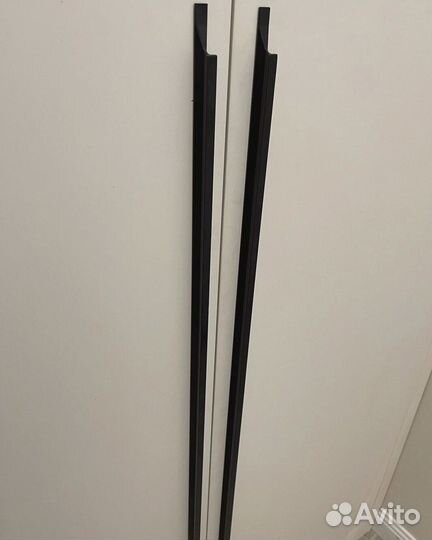 Стильный шкаф