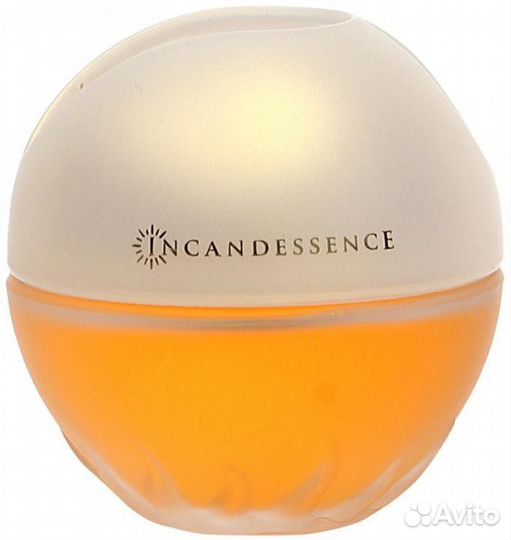 Эйвон Avon incandessence