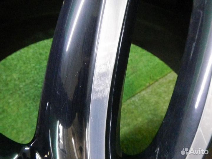 Диск литой R19 Mini Countryman F60 (2016-н.в.) 523