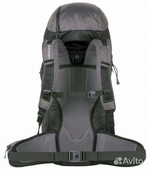 Рюкзак Lafuma access 50+10 (Франция )