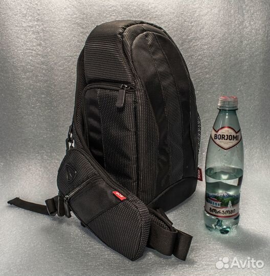 Фоторюкзак Canon 300EG