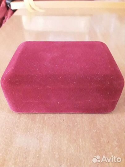 Браслет из турманевой керамики 