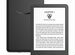 Amazon Kindle 11 2022 16Гб Черный Без рекламы