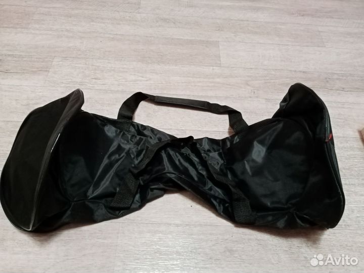 Сумка для гироскутера