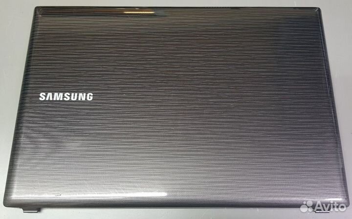 Samsung R425 по запчастям