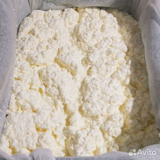 Корм для куриц