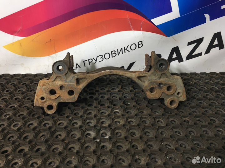 Скоба суппорта Volvo FH