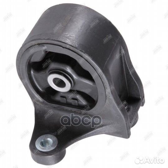 Опора двигателя ME28065 jikiu