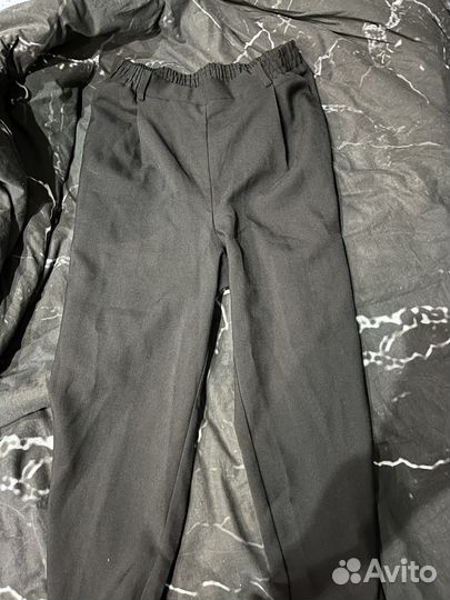 Брюки женские