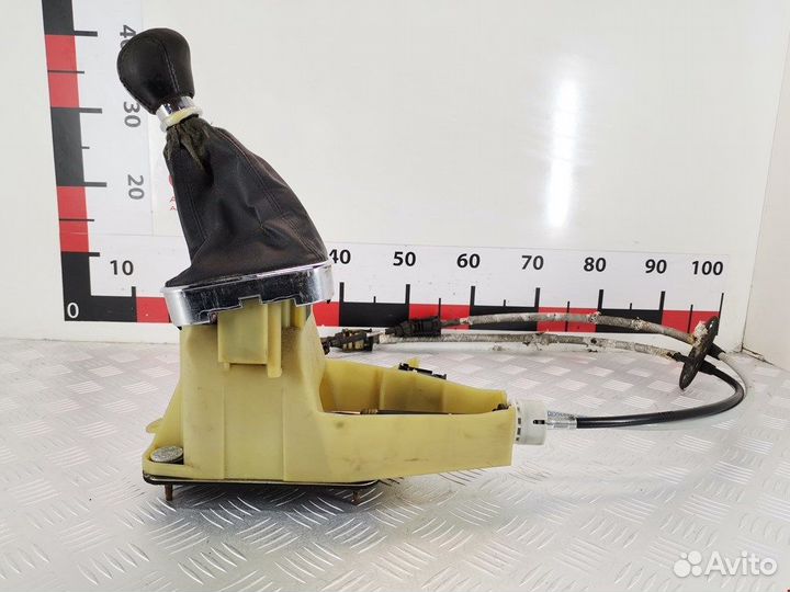 Кулиса кпп для Ford Mondeo 3 1433095