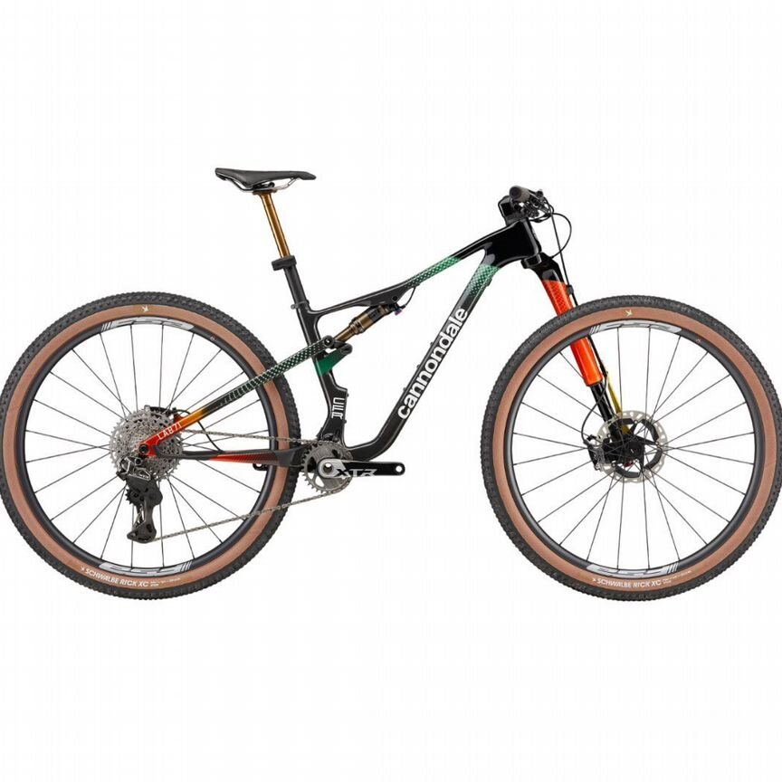 рама cannondale Купить горный велосипед в Москве 🚲 Недорогие