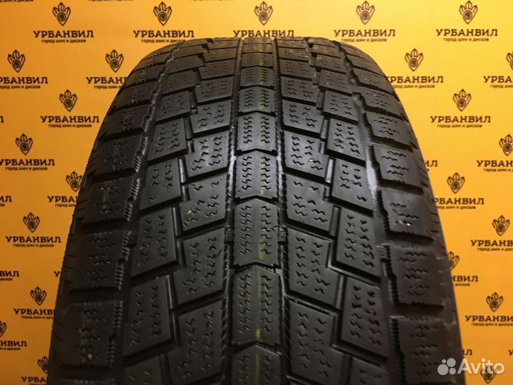 Hankook Winter I'Cept Evo 235/55 R17 99Q