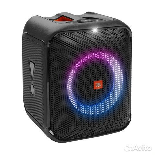 Портативная колонка Jbl jblpbencoreessep