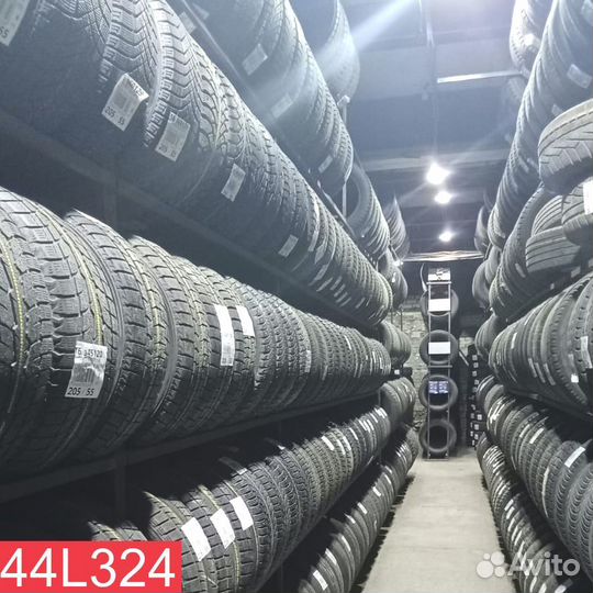 Pirelli Cinturato P7 235/35 R19 83M