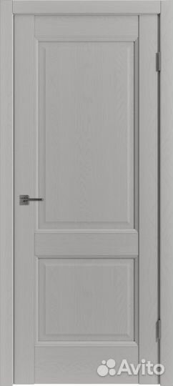 Межкомнатная дверь Classic Trend 2