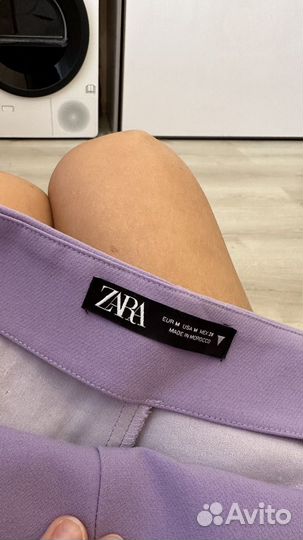 Женские вещи пакетом 42 44 zara