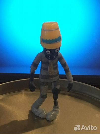 Детские игрушки