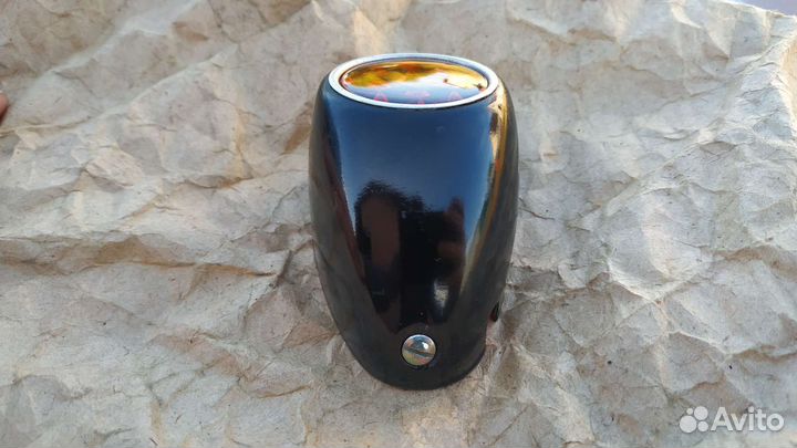 Фонарь фп8Б