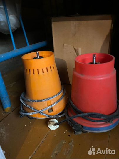 Сепаратор для молока