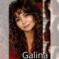 Ремонт и отделка квартир под ключ в москве