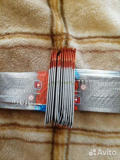 Pokemon первобытная дуэль кки