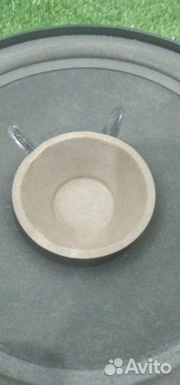 Динамик передний левый Bmw E91 универсал 2.0