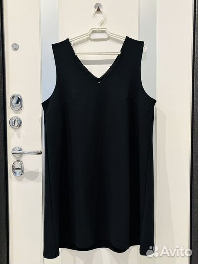 Платье женское sela M