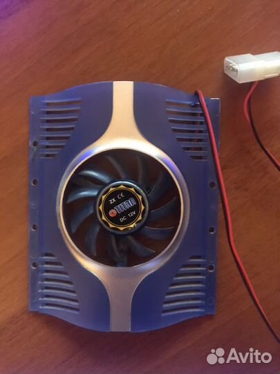 Комплектующие для пк