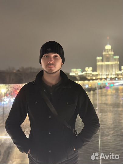 Учитель физической культуры Тренер по фитнесу