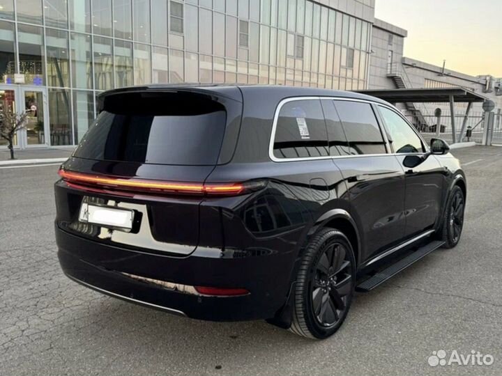 Трансфер Крым - Красная Поляна