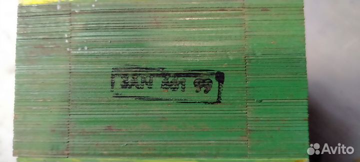 Трансформаторы tesla