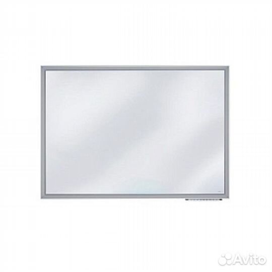 Зеркало Keuco Royal Lumos с подсветкой и подогрево