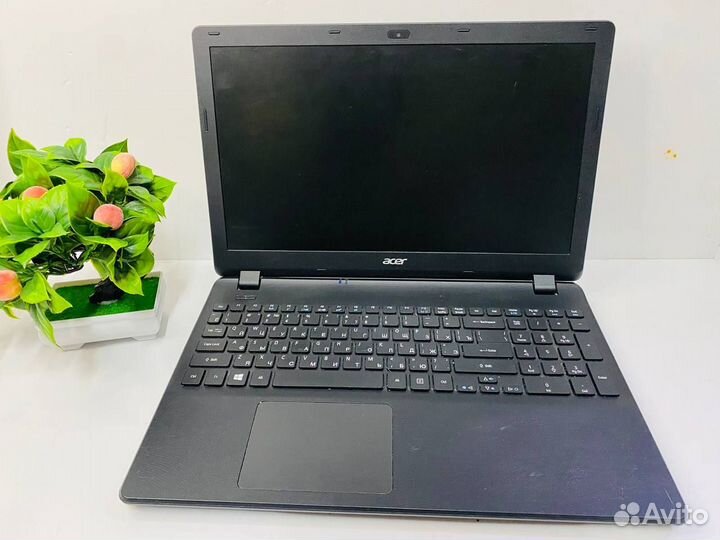 Ноутбук Acer MS2394