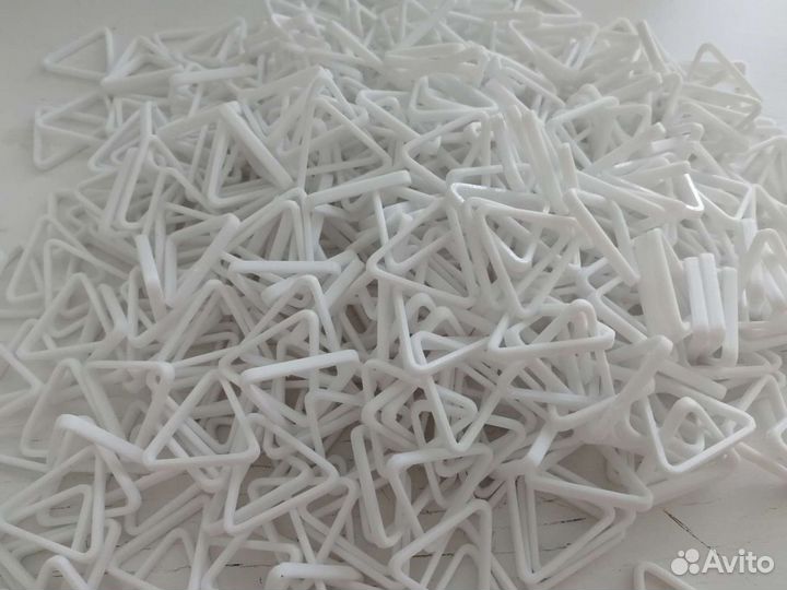 Напечатаю на 3D принтере вашу модель 350х310х340мм