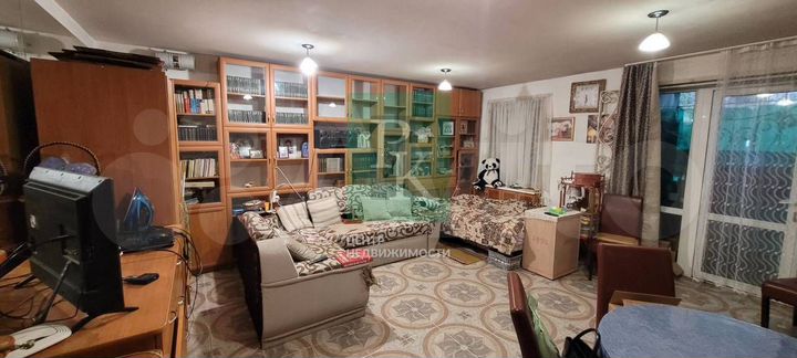 Сдам помещение на первой линии Гоголя