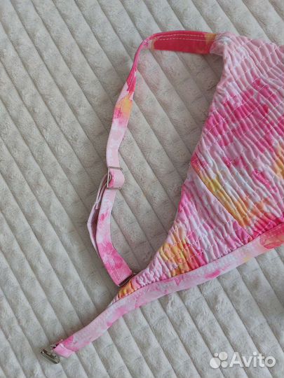 Купальник женский