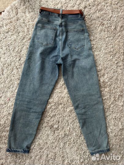 Женские вещи пакетом 44 46 размер