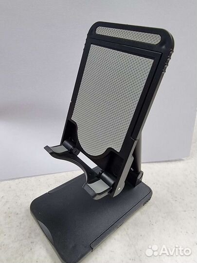 Подставка для телефона