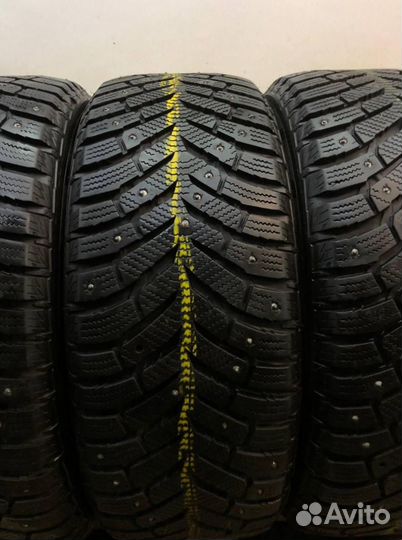 Toyo Observe Ice-Freezer 205/55 R16 98W