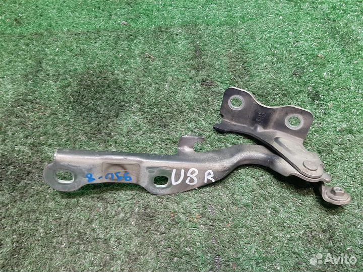 Петля капота правая Chevrolet Cruze J300 2009