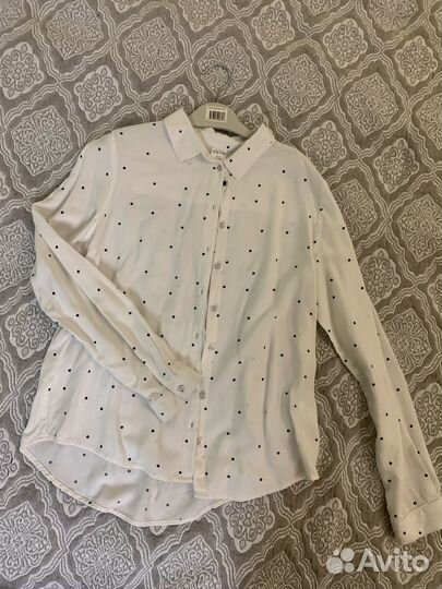 Пакет вешей для школы 152