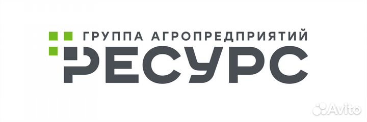 Оператор автомата (этикетировщик)