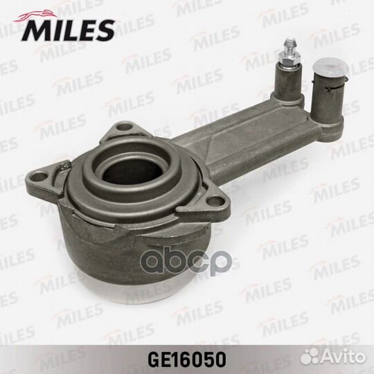 Подшипник выжимной ford focus I/fiesta IV-V/mazda