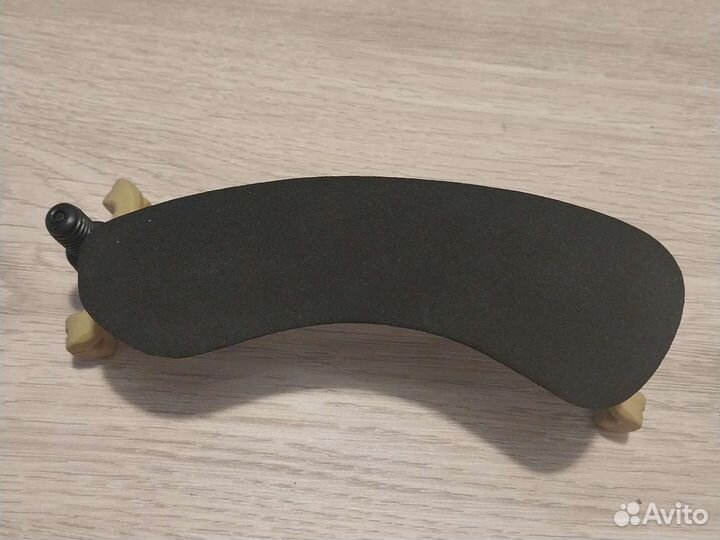 Мостик для скрипки 1/4-1/8