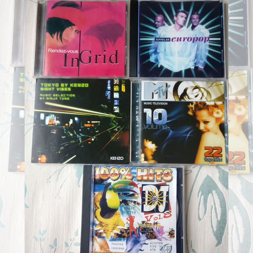 sex doll Купить аудио- и видеотехнику в Санкт-Петербурге с