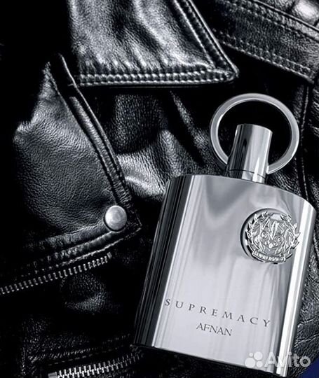 Парфюм Оригинал chanel. TOM ford. Ajmal