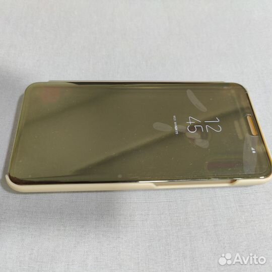 Новый чехол для Xiaomi A2 Lite / Redmi 6 pro