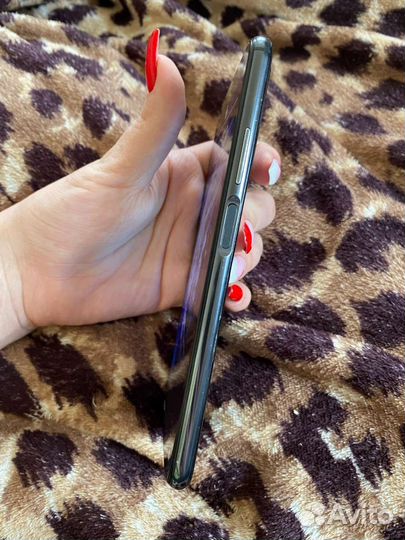 Мобильные телефоны бу honor