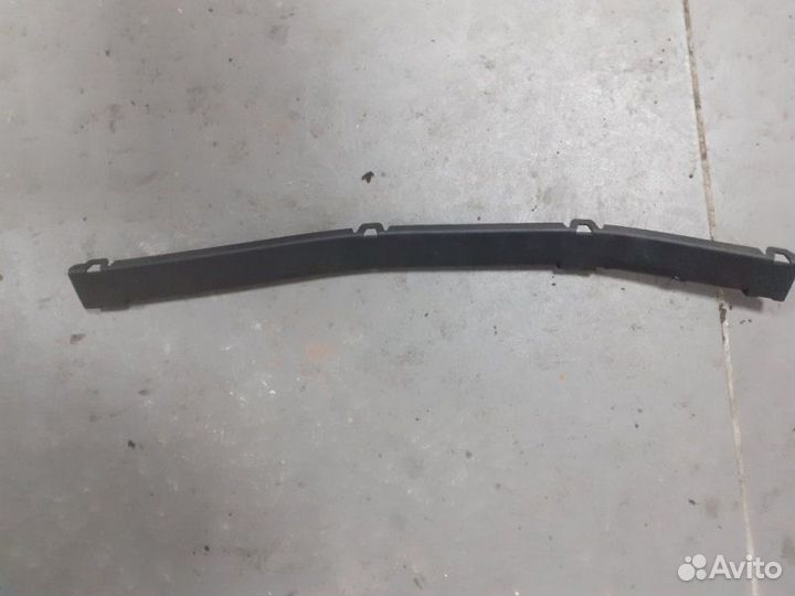 Защита главного провода Bmw 3- Series E46