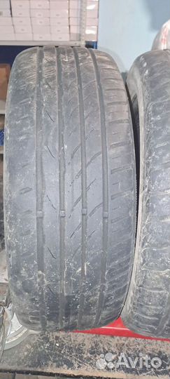 Matador Hectorra 5 195/55 R16